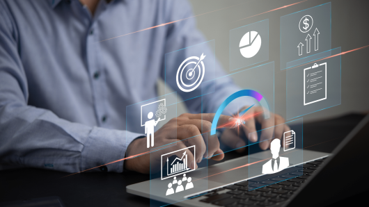 20230620 -- Enhance Your Google Discovery Ads with Product Feeds -- Cary