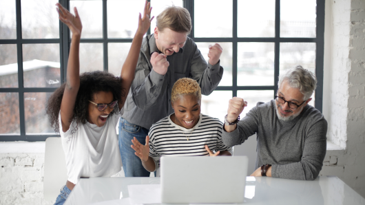 20230726 -- Meta's New Website and Shop Conversion Location A Potential Win-Win for Advertisers & Shoppers -- Kelsey