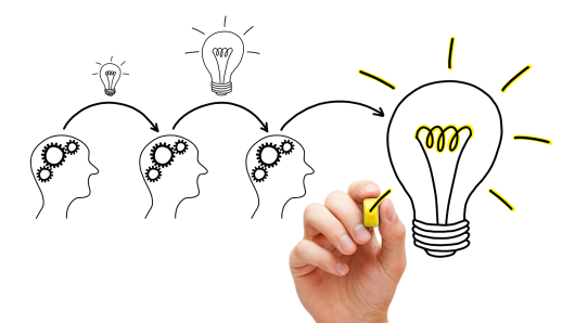 20230830 -- The Next Evolution of Sponsored Product Campaigns, On and Off Amazon -- Shannon