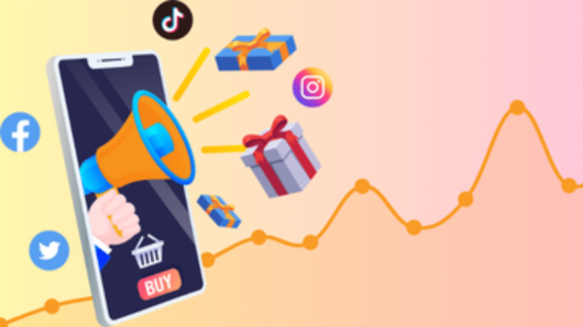 20230906 -- Decoding the Impact How Today's Social Media Trends Shape the Fate of Your Ads -- Erin G.