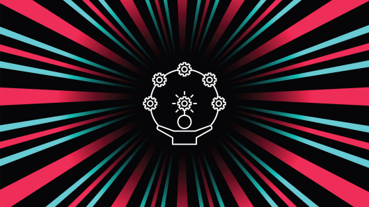 20230927 -- The Untapped Potential of TikTok Search Ads A Comprehensive Guide -- Stephanie