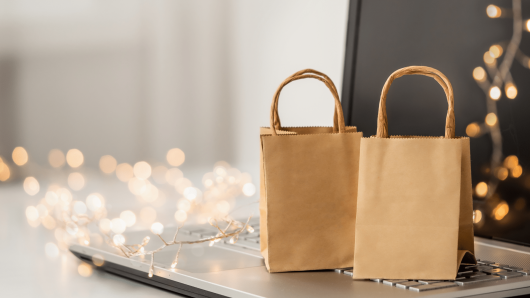 20231018 -- Holiday 2023 Paid Search – Get Ready Now -- Nikki