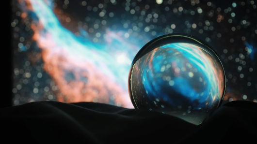 20240124 -- 2024 Paid Social Trend Predictions -- Marisa