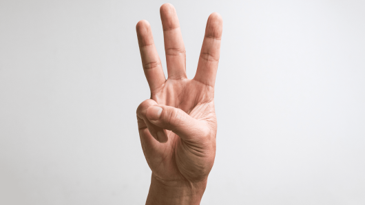 20240206 -- Three New Google Performance Max Features That We Love -- Krystal