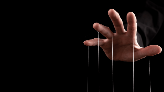 20240215 -- The Importance of Topical Authority to SEO in 2024 -- Scott