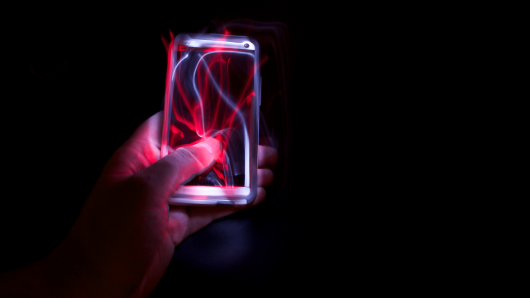 20240222 -- Paid Social Blog Series 5 Thumb-Stopping Pinterest Ads that Will Grab Your Attention -- Kelsey