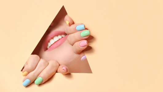 20240319 -- Business Annotations & Identity Attributes for Google Shopping, GMB & Microsoft -- Morgan