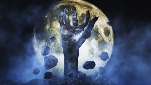 20240402 -- Zombie SKUs What They Are How They Work & Results -- Jeremy