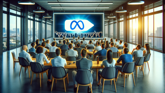 20240612 -- Video Best Practices for Meta Ads Maximizing Your Campaign's Impact -- Stephanie