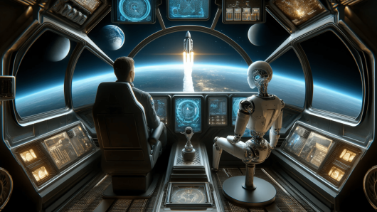 20240702 -- Boost Your Paid Search Game With Gemini Your AI Co-Pilot -- Jack