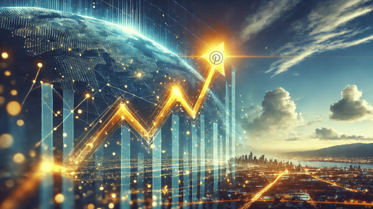 20240716 -- Turning Pinterest Trends Into Actionable Strategies -- Chanthana