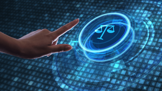 20240730 -- PPC and Privacy Adapting to New Regulations -- Josh