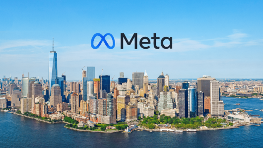 20241015 -- Navigating the New Google Merchant Center Next Interface -- John S. (1)