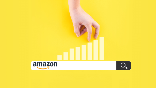 20241120 -- The Role of Amazon SEO in Advertising Success - Part Two -- Shannon