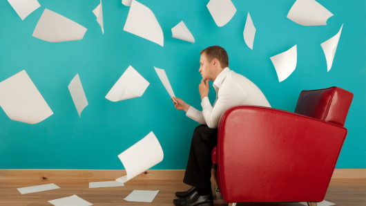 20250114 -- 7 Key Factors to Consider When Choosing a Digital Marketing Agency -- Sarah