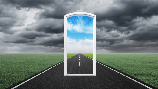 20250417 -- Why Meta Ads Feel Different What’s Changed & How to Adapt -- Marisa