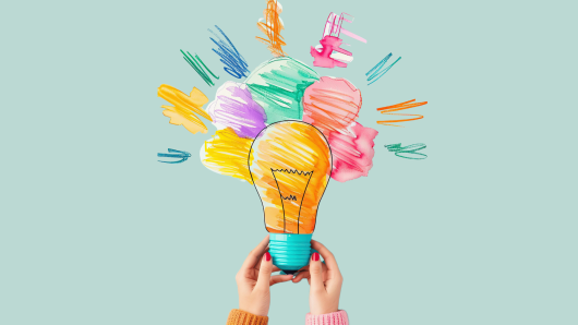 20250422 -- The Ad Copy Advantage Crafting SEO Content with a PPC Mindset -- Miranda