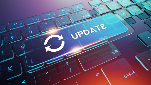 20250423 -- Amazon Attribution Beta Update -- Shannon