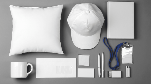 20250520 -- Why Branding Matters More Than Ever -- Alyssa