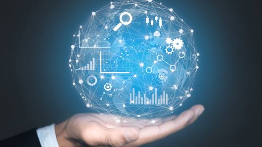 20250522 -- Optimizing Google Shopping Listings with Supplemental Sources Part 2 (Setting Up Supplemental Feeds in Google Merchant Center Next) -- John S.