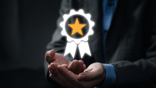 20250702 -- How Does the Amazon Best Sellers Page Work -- Reilly