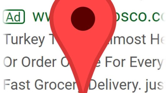 420191121 -- Location Extensions 400