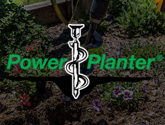 POWER PLANTER CASE STUDY IMAGE