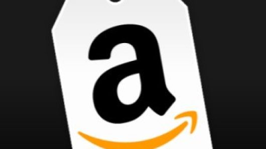 amazon-seller-central-app-400x400